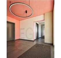 Wohnung zum Mieten in Pirna 638,25 € 85.1 m²