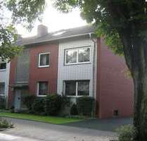 Wohnung zum Mieten in Gladbeck 385,00 € 58 m²