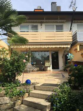 Foto - Haus zum Kaufen in Reute 684.000,00 € 145 m²