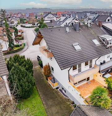 Foto - Haus zum Kaufen in Reute 655.000,00 € 145 m²