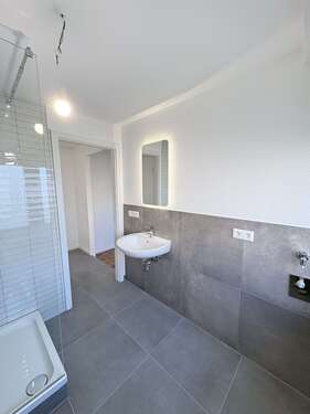 Foto - Wohnung zum Mieten in Asperg 1.190,00 € 63.76 m²