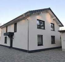 Wohnung zum Mieten in Eitorf-Huckenbröl 1.820,00 € 188 m²