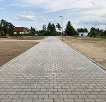 Grundstück zu verkaufen in Doberschütz 64.220,00 € 494 m²