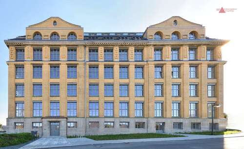 Foto - Halle in Zwönitz 653,68 € 118.85 m²