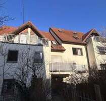 Wohnung zum Kaufen in Stuttgart 225.000,00 € 53 m²