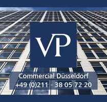 Haus zum Kaufen in Duisburg 490.000,00 € 640 m²