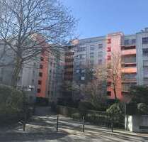 Wohnung zum Kaufen in Köln 135.000,00 € 34 m²