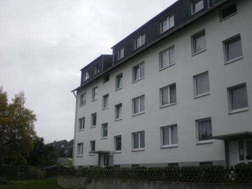 Foto - Wohnung zum Mieten in Stolberg 490,00 € 70 m²