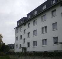 Wohnung zum Mieten in Stolberg 490,00 € 70 m²