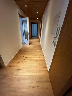 Foto - Wohnung zum Mieten in Leipzig 660,00 € 76.79 m²