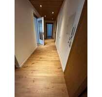 Wohnung zum Mieten in Leipzig 660,00 € 76.79 m²