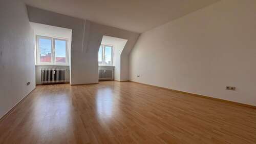 Foto - Wohnung zum Mieten in München 1.125,66 € 48.74 m²