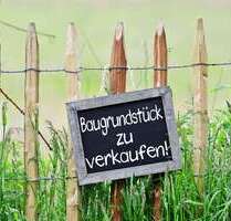 Grundstück zu verkaufen in Augsburg Bärenkeller 625.000,00 € 1006 m² - Augsburg / Bärenkeller