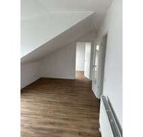 Wohnung zum Mieten in Kösching 523,90 € 40.3 m²