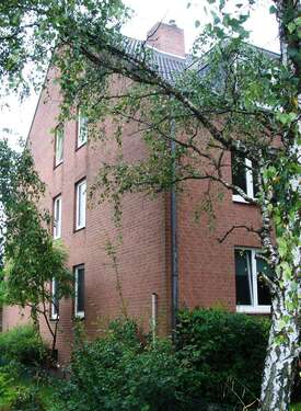 Foto - Wohnung zum Kaufen in Hamburg 234.780,00 € 55.7 m²