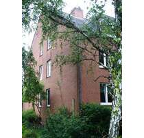 Wohnung zum Kaufen in Hamburg 234.780,00 € 55.7 m²