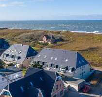 Wohnung zum Kaufen in Sylt 799.000,00 € 84 m²