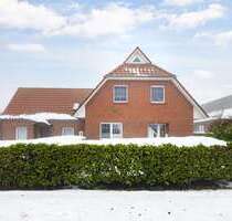 Haus zum Kaufen in Hammah Mittelsdorf 579.000,00 € 223 m² - Hammah / Mittelsdorf