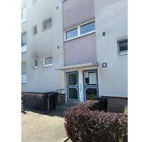 Wohnung zum Mieten in Kiel 609,00 € 65.61 m²