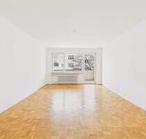Wohnung zum Kaufen in München 500.000,00 € 80 m²