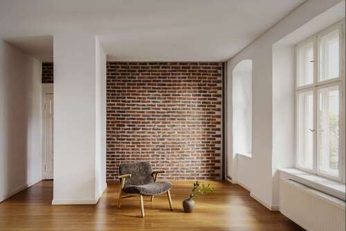 Foto - Wohnung zum Kaufen in Berlin 435.000,00 € 67 m²