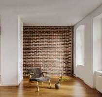 Wohnung zum Kaufen in Berlin 435.000,00 € 67 m²