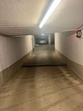 Foto - Garage zu vermieten in München 40,00 €