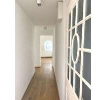 Wohnung zum Mieten in Stuttgart 1.223,00 € 78.8 m²