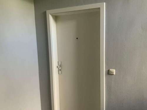 Foto - Wohnung zum Mieten in Monheim 779,00 € 68.25 m²