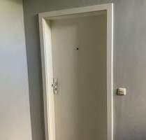 Wohnung zum Mieten in Monheim 779,00 € 68.25 m²