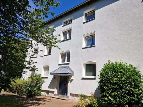 Foto - Wohnung zum Mieten in Düsseldorf 670,00 € 47.63 m²