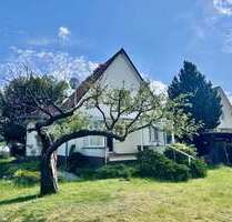 Haus zum Kaufen in Falkensee 390.000,00 € 104.6 m²