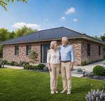 Haus zum Kaufen in Giekau 425.000,00 € 101 m²