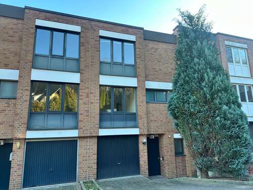 Foto - Haus zum Kaufen in Springe 269.000,00 € 119 m²