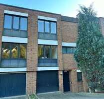 Haus zum Kaufen in Springe 269.000,00 € 119 m²
