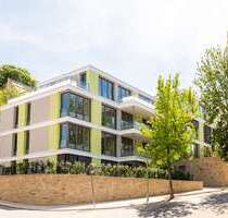 Wohnung zum Mieten in Essen 1.510,00 € 111.9 m²