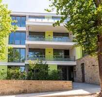 Wohnung zum Mieten in Essen 1.510,00 € 111.9 m²