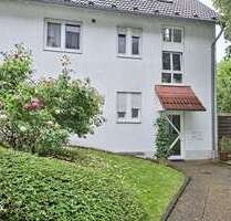 Wohnung zum Mieten in Bad Salzuflen 1.100,00 € 113.17 m²