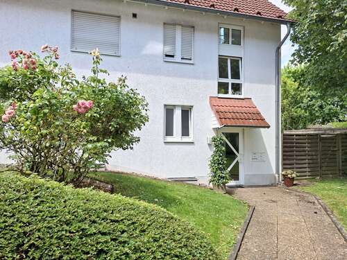 Foto - Wohnung zum Mieten in Bad Salzuflen 950,00 € 113.17 m²