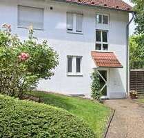 Wohnung zum Mieten in Bad Salzuflen 950,00 € 113.17 m²