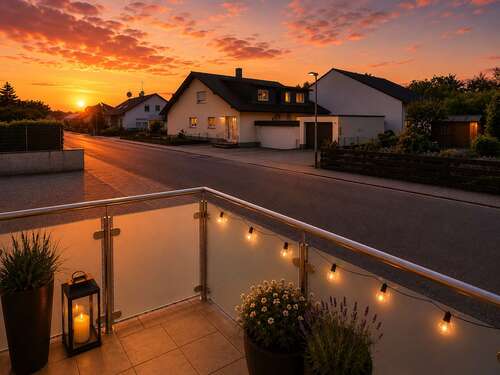 Foto - Wohnung zum Kaufen in Linkenheim-Hochstetten 235.000,00 € 72 m²