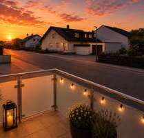 Wohnung zum Kaufen in Linkenheim-Hochstetten 235.000,00 € 72 m²