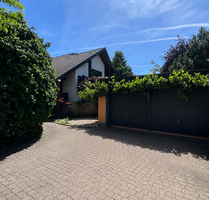 Haus zum Kaufen in Königsfeld 529.000,00 € 195.6 m²