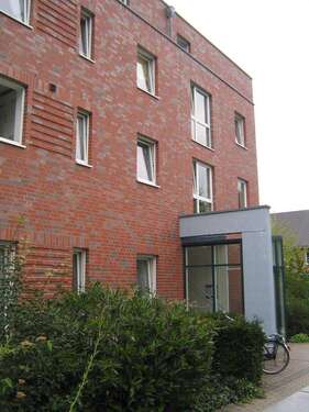 Foto - Wohnung zum Mieten in Krefeld 1.137,00 € 95.76 m²