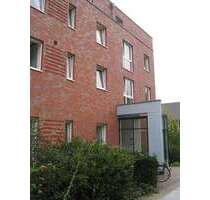 Wohnung zum Mieten in Krefeld 1.137,00 € 95.76 m²