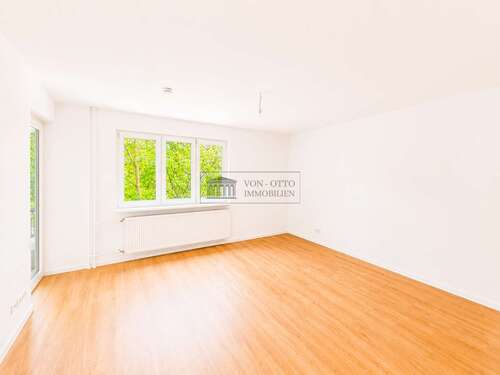 Foto - Wohnung zum Kaufen in Berlin 259.000,00 € 49 m²