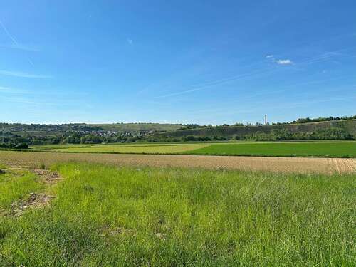 Foto - Grundstück zu verkaufen in Besigheim 419.000,00 € 448 m²