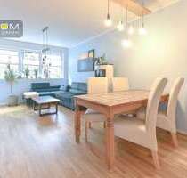 Wohnung zum Mieten in Solingen Ohligs 1.200,00 € 99.5 m² - Solingen / Ohligs