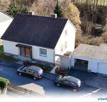 Haus zum Kaufen in Duderstadt 140.000,00 € 160 m²