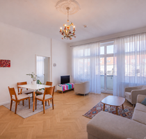 Wohnung zum Kaufen in Berlin 390.000,00 € 58.38 m²